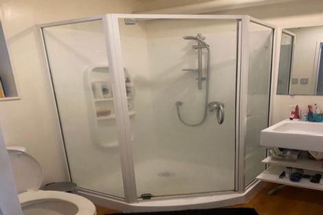 Photo of property in 132 Aro Street, Aro Valley, Wellington, 6021