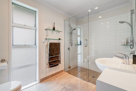 Photo of property in 20 Manly Park Avenue, Manly, Whangaparaoa, 0930