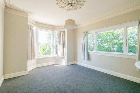 Photo of property in 76 South Road, The Glen, Dunedin, 9011