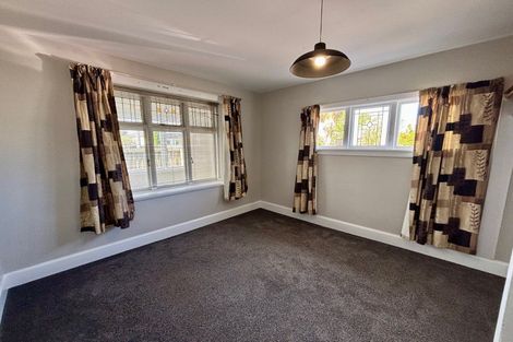 Photo of property in 50 Sullivan Avenue, Woolston, Christchurch, 8023