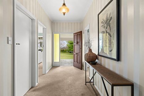 Photo of property in 563 Tuki Tuki Road, Tuki Tuki, Hastings, 4180