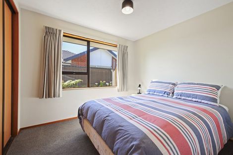 Photo of property in 10 Ben Nevis Drive, Broomfield, Christchurch, 8042