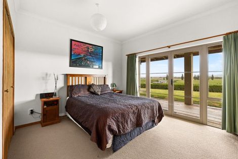 Photo of property in The Woolshed, 15c Omarunui Road, Waiohiki, Napier, 4183
