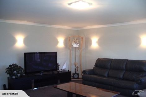 Photo of property in 17 Fairfield Way, Rolleston, 7614