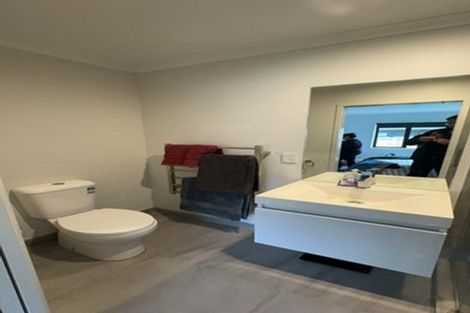 Photo of property in 19 Whakapono Avenue, Baverstock, Hamilton, 3200