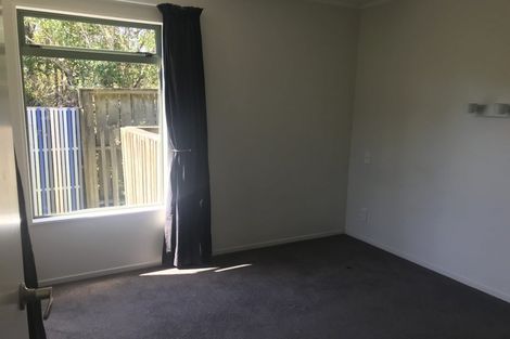 Photo of property in 72 Standen Street, Karori, Wellington, 6012