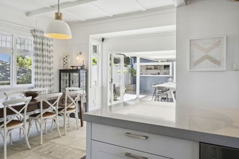 Photo of property in 2 Waitoa Road, Hataitai, Wellington, 6021