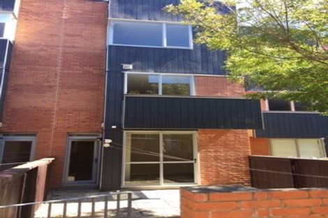 Photo of property in Altar Apartments, 28/120 Rintoul Street, Newtown, Wellington, 6021