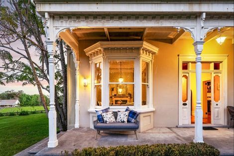 Photo of property in 46 Wilson Road, Warkworth, 0981