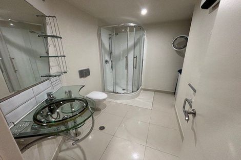 Photo of property in The Quay, 9/332a1 Lambton Quay, Wellington Central, Wellington, 6011