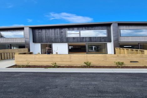 Photo of property in 22 Rua Kai Way, Brooklyn, Wellington, 6021