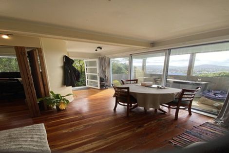 Photo of property in 54 Verviers Street, Karori, Wellington, 6012