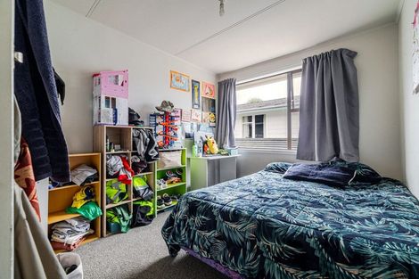 Photo of property in 24 Drake Street, Awapuni, Palmerston North, 4412