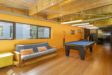 Photo of property in Te Punga, 151f Te Punga Road, Whangapoua, Coromandel, 3582