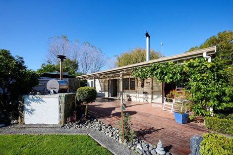 Photo of property in 373 Kincaid Road, Kaikoura Flat, Kaikoura, 7371