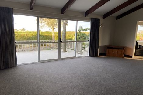 Photo of property in 35 Awatoto Road, Meeanee, Napier, 4183
