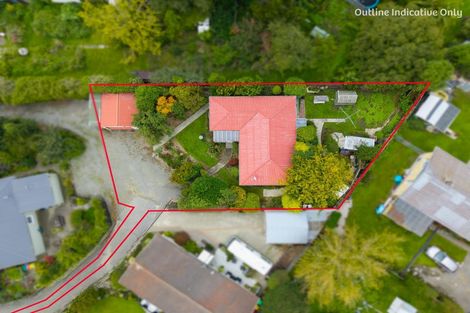 Photo of property in 14b Coonoor Road, Watlington, Timaru, 7910