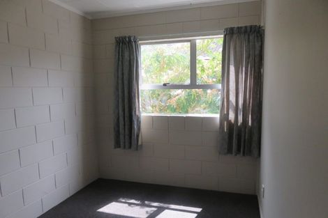 Photo of property in 36u5 Hogan Street, Hamilton East, Hamilton, 3216