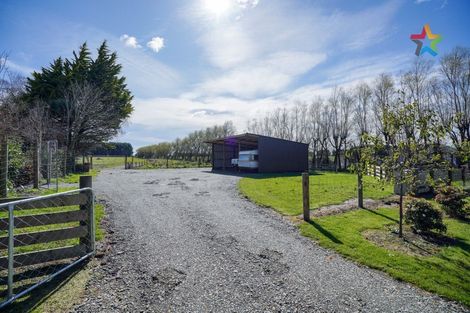 Photo of property in 533 Flora East, Makarewa, Invercargill, 9876