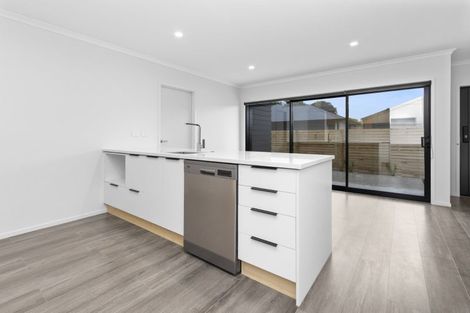 Photo of property in 13 Ngarua Lane, Horotiu, 3288