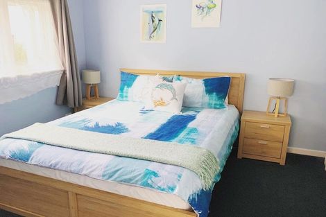 Photo of property in 117 Rakau Road, Hataitai, Wellington, 6021