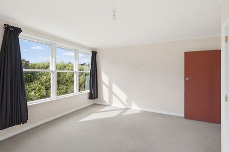 Photo of property in 38 Windley Street, Ranui, Porirua, 5024