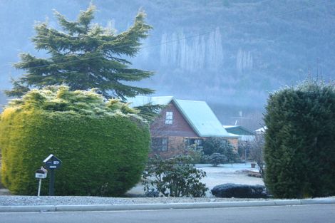 Photo of property in 19b Devon Street, Arrowtown, 9302