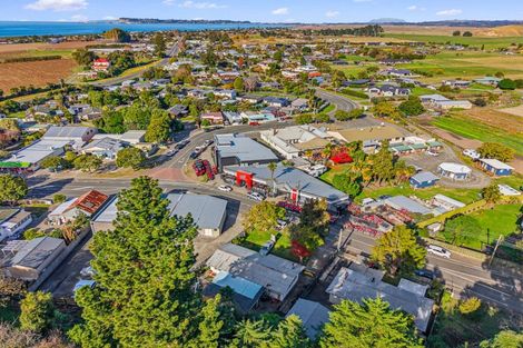Photo of property in 24 Hill Road, Bay View, Napier, 4104