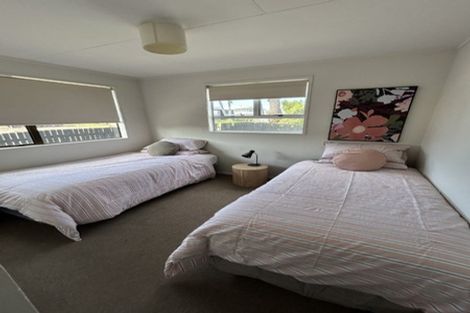 Photo of property in 1297 Papamoa Beach Road, Papamoa Beach, Papamoa, 3118