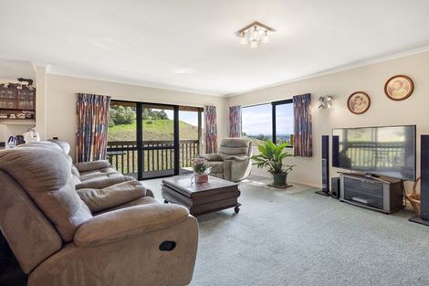 Photo of property in 361rk Kaitemako Road, Welcome Bay, Tauranga, 3175