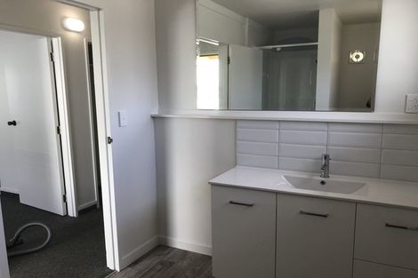 Photo of property in 14u4 Wellington Street, Hamilton East, Hamilton, 3216