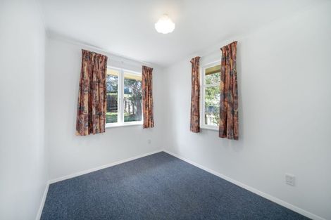 Photo of property in 11 Kivell Street, Ranui, Porirua, 5024