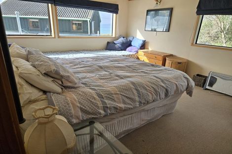 Photo of property in 201 Bluff Road, Kuaotunu West, Whitianga, 3592