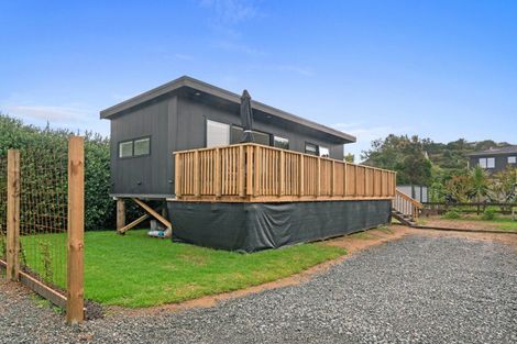 Photo of property in 1929 Ngunguru Road, Ngunguru, Whangarei, 0173