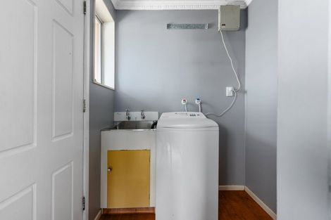 Photo of property in 297 Hendersons Road, Hoon Hay, Christchurch, 8025