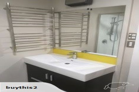 Photo of property in 21 Longfellow Street, Te Aroha, 3320