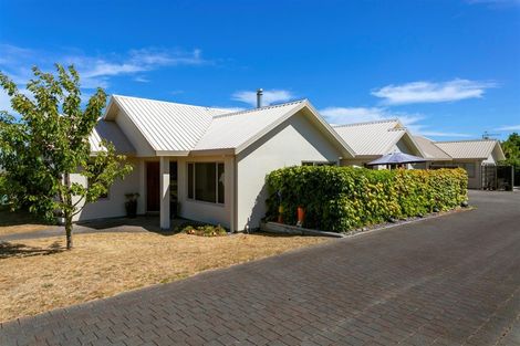 Photo of property in 2 Woburn Place, Nukuhau, Taupo, 3330