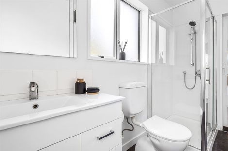 Photo of property in 1 Hibiscus Grove, Rangiora, 7400