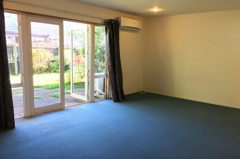 Photo of property in 66c Peverel Street, Riccarton, Christchurch, 8041