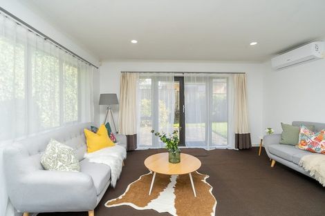 Photo of property in 29 Eclipse Rise, Flagstaff, Hamilton, 3210