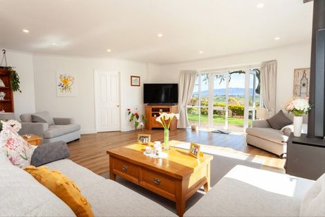 Photo of property in 4872 Ohaupo Road, Te Awamutu, Ohaupo, 3883