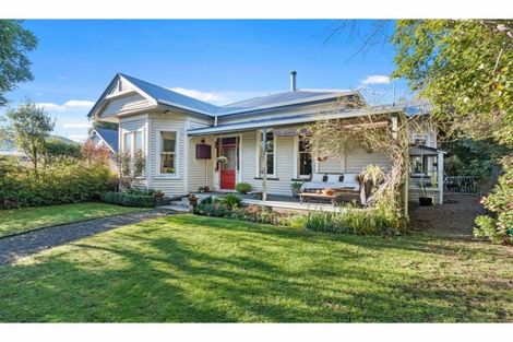 Photo of property in 656 Worcester Street, Linwood, Christchurch, 8062