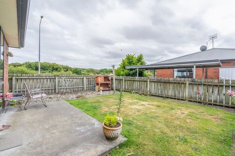 Photo of property in 3b Woodhouse Street, Appleby, Invercargill, 9812