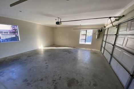 Photo of property in 5a Saffron Street, Cambridge, 3434