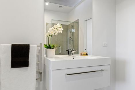 Photo of property in 31 Footbridge Terrace, Kaiapoi, 7630