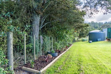 Photo of property in Gorge Road, Maungaturoto, 0588