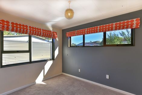 Photo of property in 5 Hollis Place, Brightwater, 7022