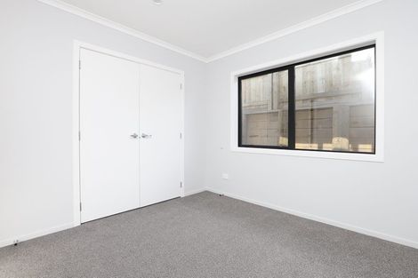 Photo of property in 19u2 Onukutara Place, Huntington, Hamilton, 3281