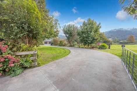 Photo of property in 37 Riverside Way, Ngaruawahia, Huntly, 3771