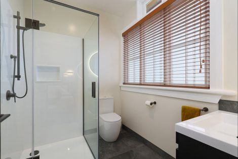 Photo of property in 319 Hardy Street, Nelson, 7010